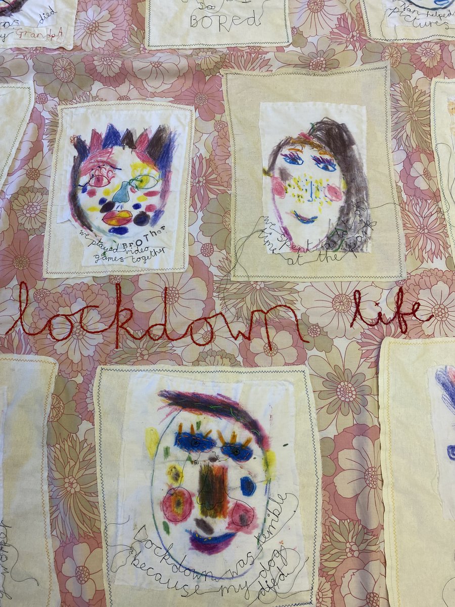 Craftimation Factory tweet media