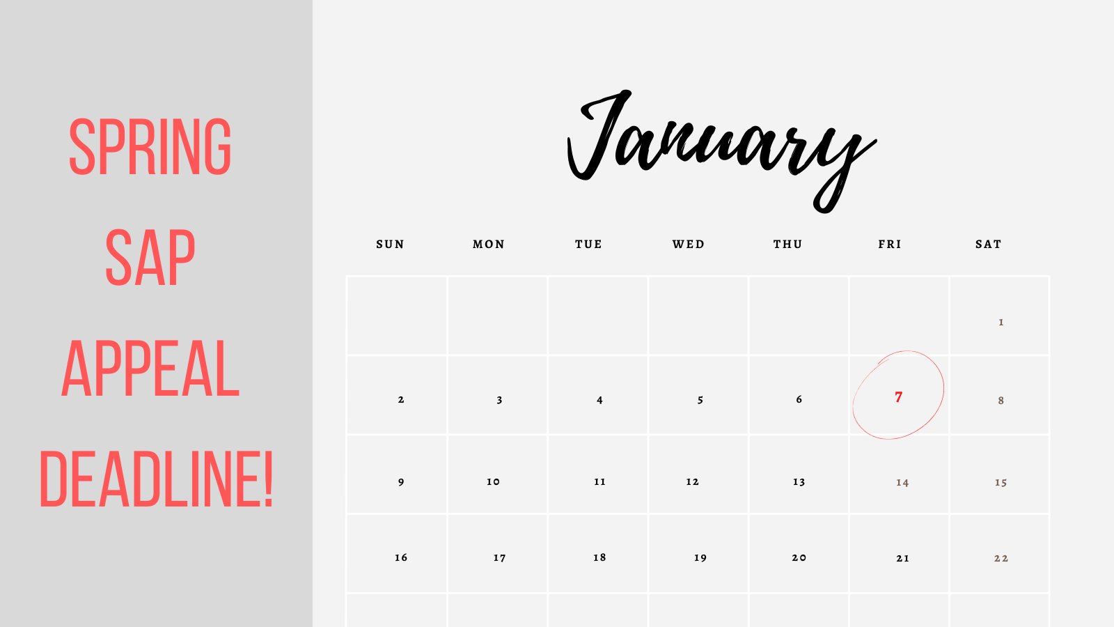 Umbc Academic Calendar Spring 2023 Umbc_Ofas (@Umbc_Ofas) / Twitter