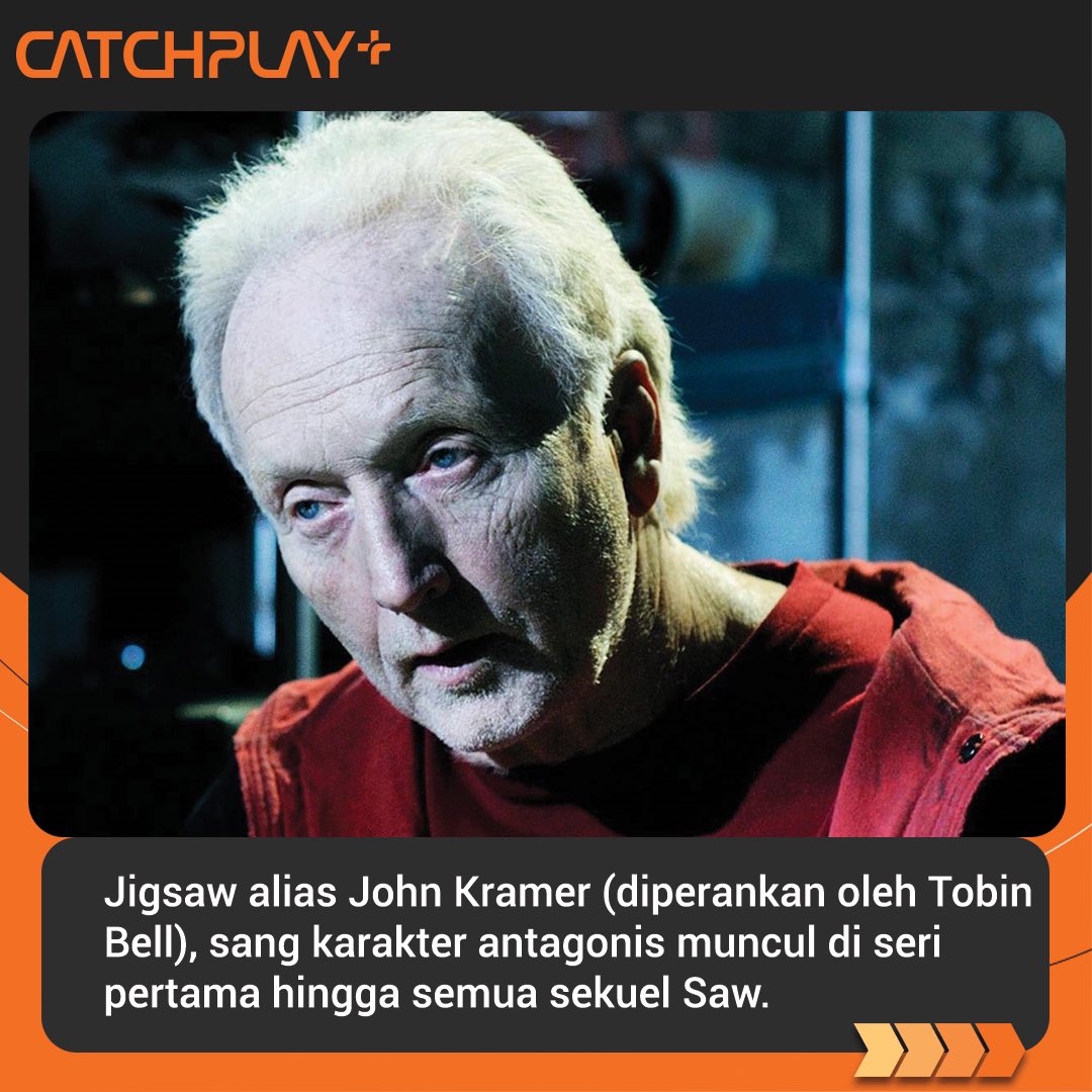 catchplayplusID tweet media
