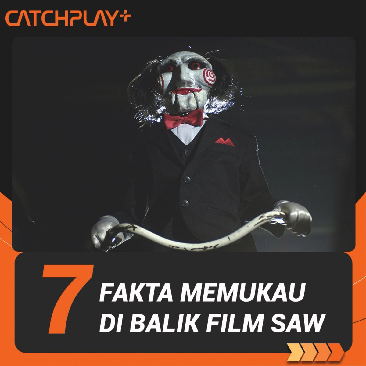 catchplayplusID tweet media
