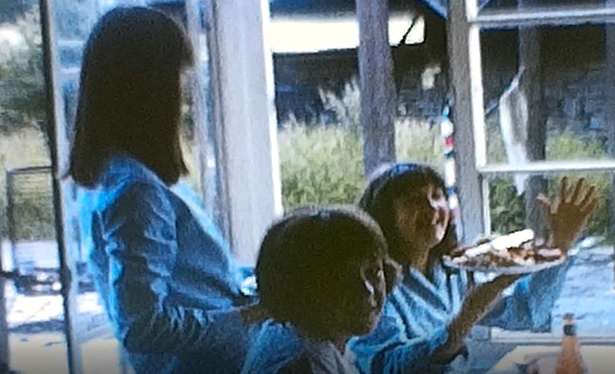 Hill End Centre tweet media