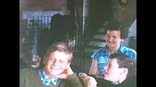 Hill End Centre tweet media