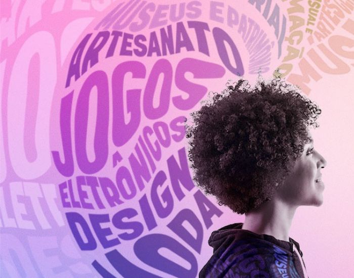 MarisaHCreative's tweet photo. Join the #Market and #Business #Event about the #creativeindustries in #Brazil called #MICBR @MicBR_oficial which is open now online within the #CreativeEconomy2021
Check it here 👉 https://t.co/uzJ1aaSx5M
@CulturaGovBr https://t.co/qwZ1R8GT4D