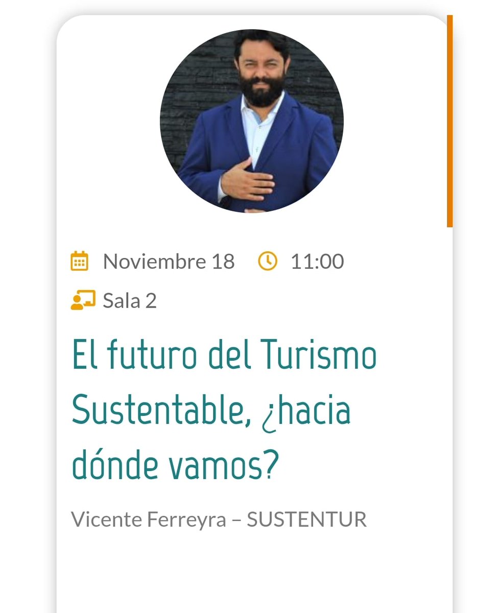 Sustentur tweet media