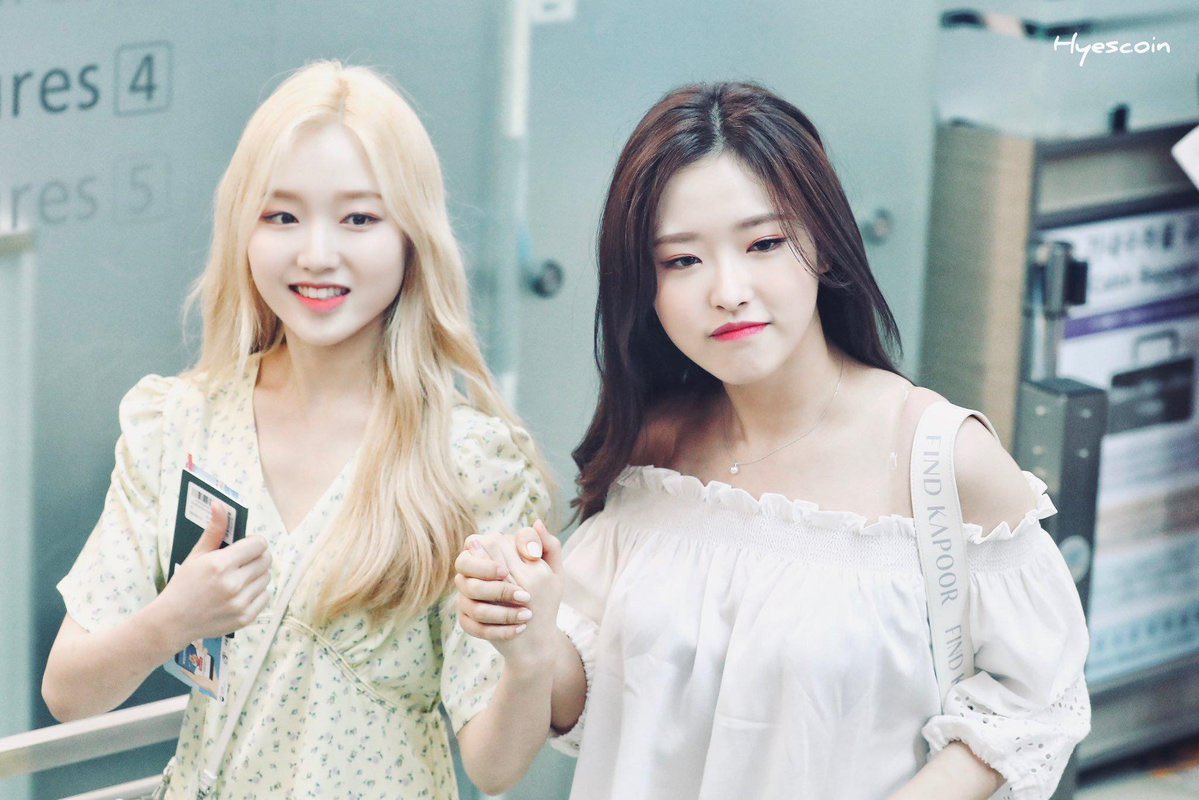 hyewonquotes's tweet image. #HappyGowonDay  #고원으로도배돼버린하루