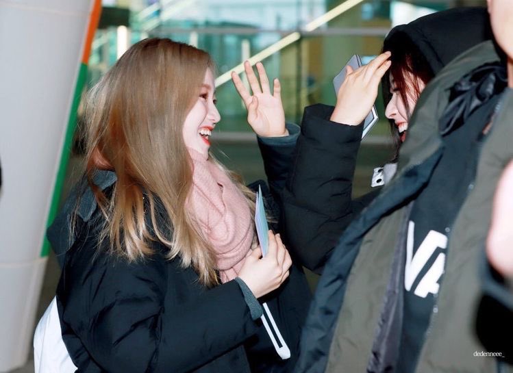 hyewonquotes's tweet image. #HappyGowonDay  #고원으로도배돼버린하루