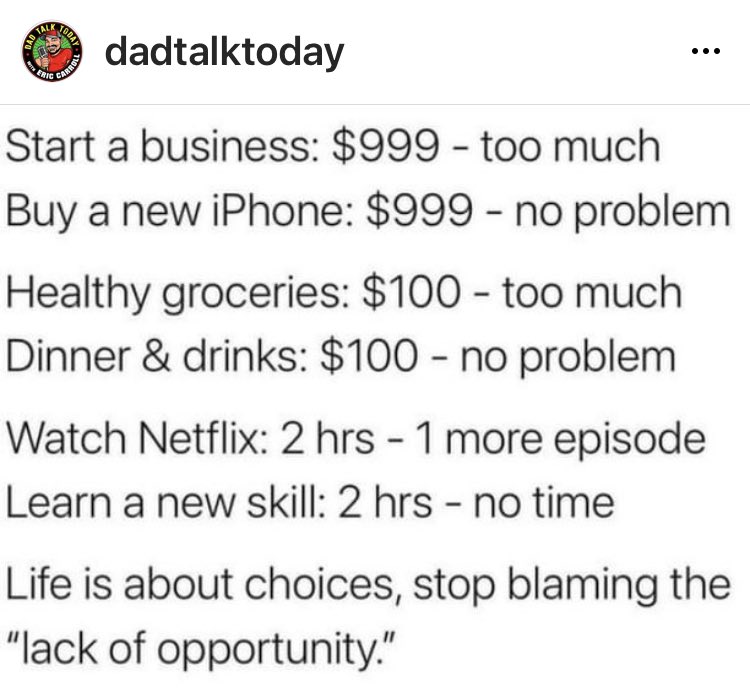 getupliving's tweet photo. There’s opportunity everywhere around us. We can’t do it all at once.
But when we #GetUp &amp; choose one baby step to take, the next step will be slightly less difficult.
#HowToEatAnElephant
#OneBiteAtATime https://t.co/xHU61rYTd8