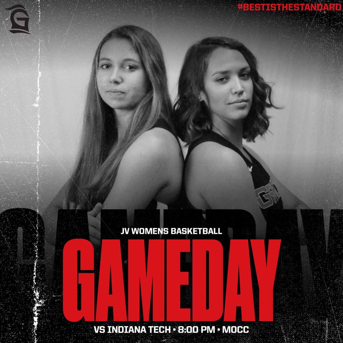 gcwbb_jv's tweet photo. 🦃 + 🏀 = Best. Day. Ever. 

Get your feast on at Alpha dining’s Thanksgiving dinner &amp; finish the night watching some JVWBB basketball! 

See you there, Lancer Nation!
.
.
#BestIsTheStandard https://t.co/DHUpNr0E69