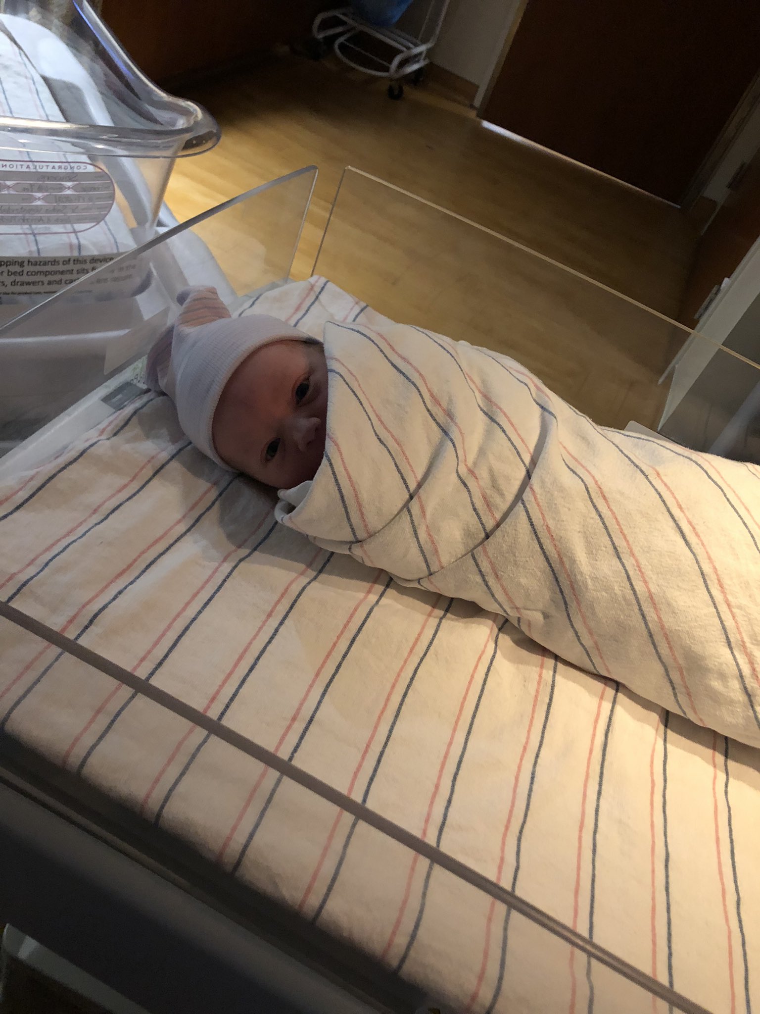 chris-sowers-on-twitter-it-s-official-i-m-now-a-daddy-baby-sowers-arrived-yesterday-evening-at-5-40pm-she-was-6-pounds-7-ounces-19-3-4-inches-long-lori-and-i-named-her
