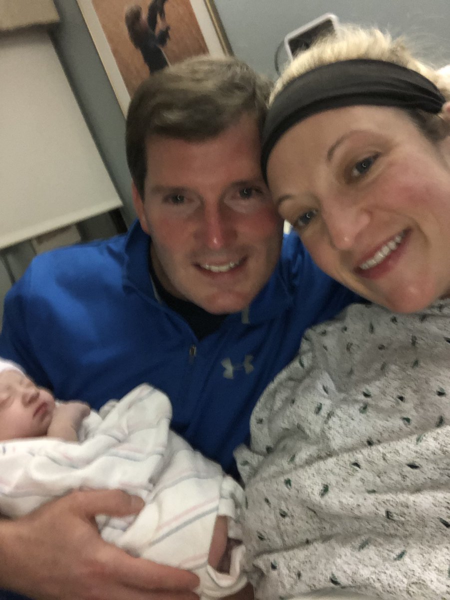 Chris Sowers tweet media