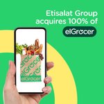 Photo by elGrocer by Smiles (@elGrocer)