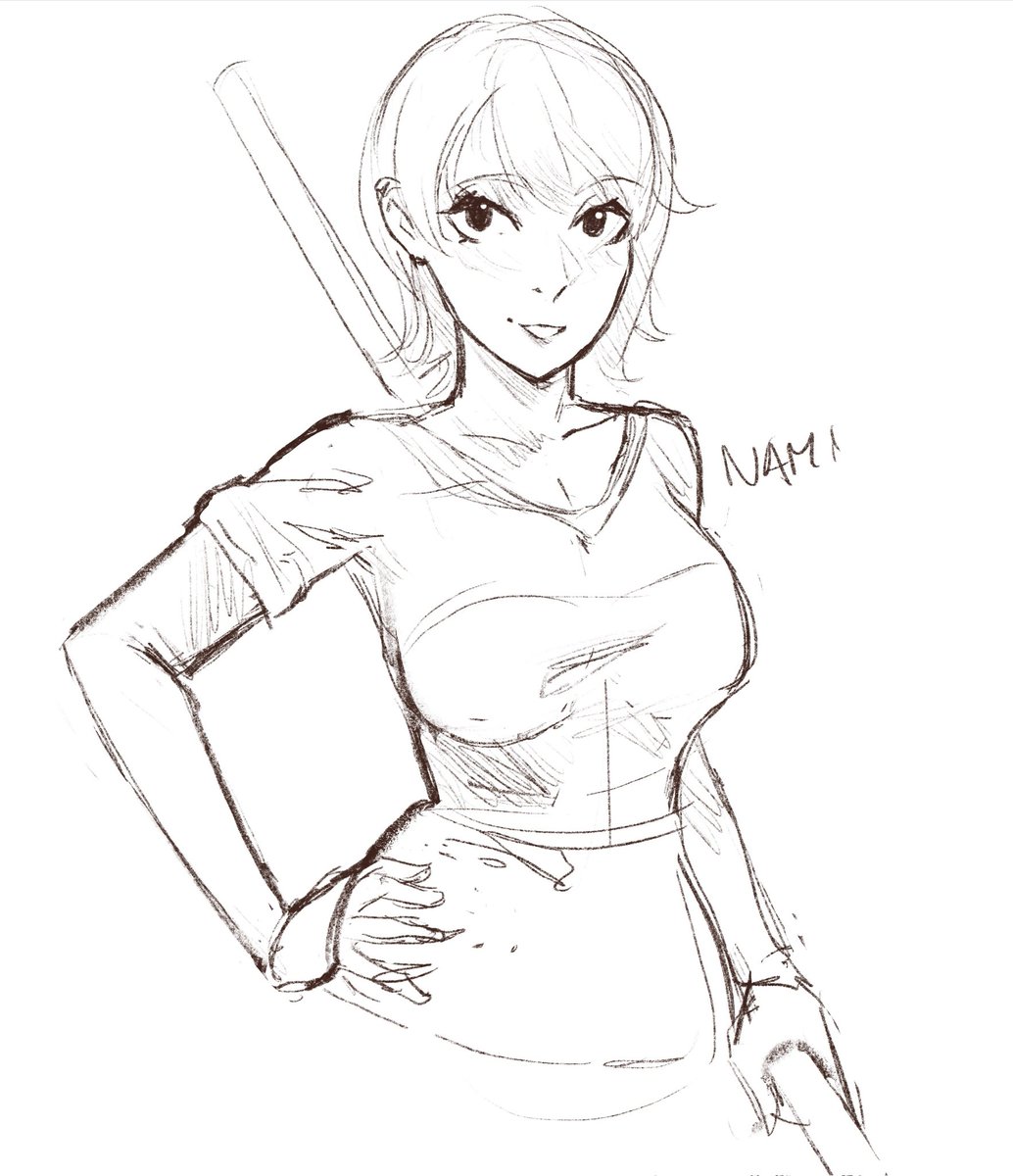 Sketchess 