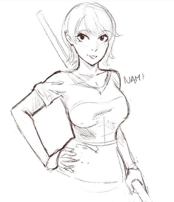 Sketchess 