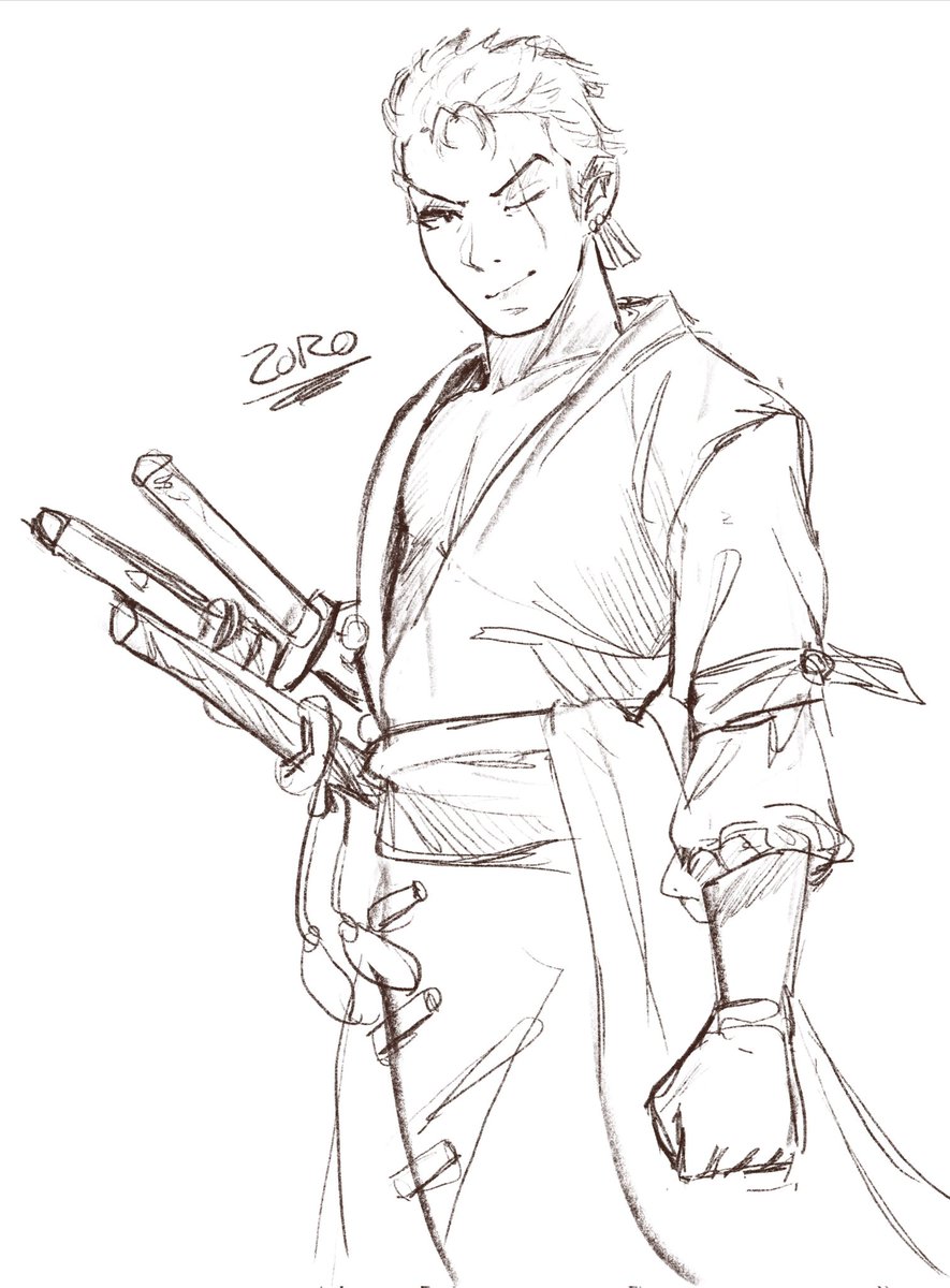Sketchess 