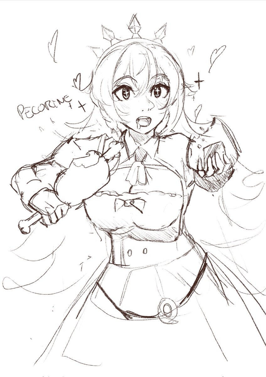 Sketchess 