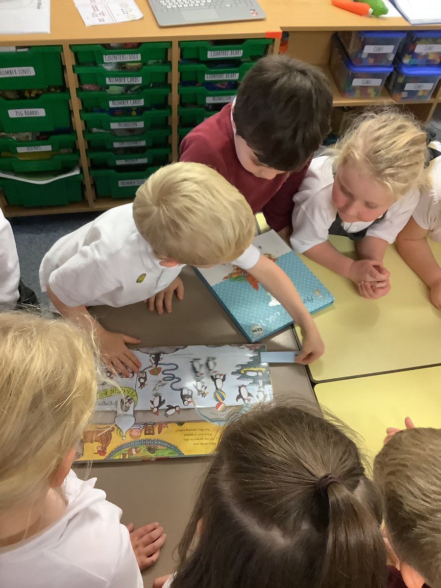 PuritonPrimary's tweet image. Ruby Class really enjoyed sharing their own moving picture books this afternoon to help inspire us with our Design & Technology learning. Thank you to those who shared their fabulous books! #RubyClass
