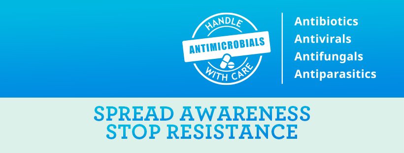 WMAJDN's tweet photo. Healthy animals Healthy planet Healthy #food systems and #humans.. #WMAJDN calls for a #OneHealth approach to combat #AMR #StopSuperbugs. #WAAW2021 #FightAMRTogether https://t.co/Txk34qs9W3