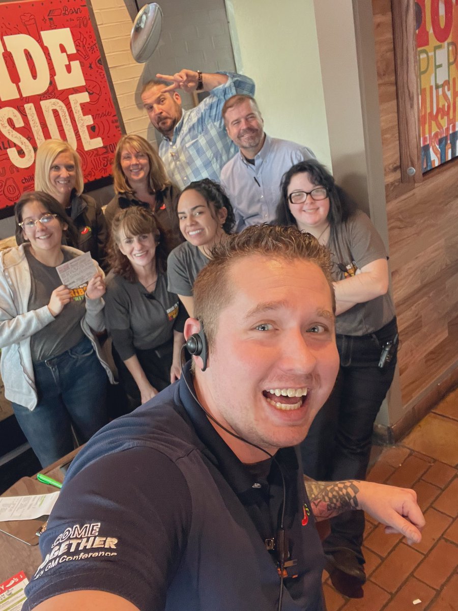 Jaxx (@jfrank1002) on Twitter photo Huge THANK YOU to @carrie_ruff for coming to Midvale and your focus on Togo! Curbside for ALL. Canāt wait to see us #DroptheGWAP. #ATL4Hailey <a href="/hasquet/">Hasquet</a> @StephanieKeeli5 <a href="/anarchy_bus/">mike greer</a> <a href="/Hikeabike902/">Harrison Dixon</a> #ATL4 Huge THANK YOU to @carrie_ruff for coming to Midvale and your focus on Togo! Curbside for ALL. Canāt wait to see us #DroptheGWAP. #ATL4Hailey <a href="/hasquet/">Hasquet</a> @StephanieKeeli5 <a href="/anarchy_bus/">mike greer</a> <a href="/Hikeabike902/">Harrison Dixon</a> #ATL4
