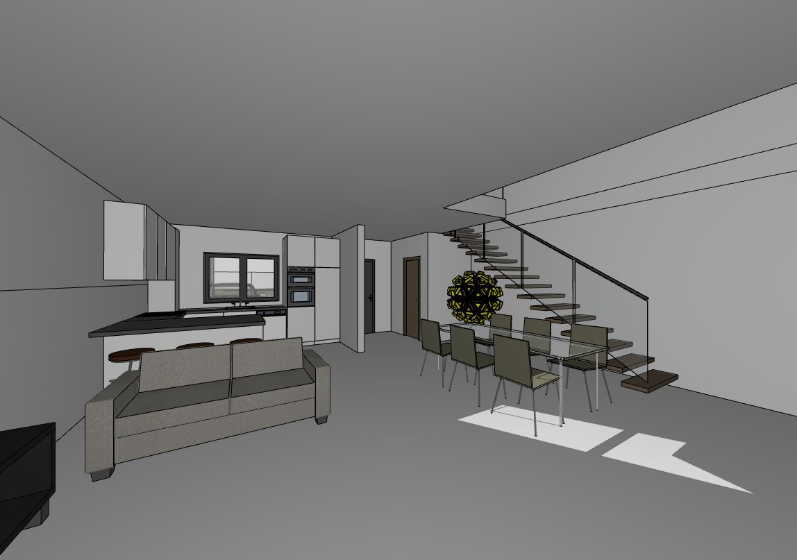 Polyline.sol | Future is Bright tweet media