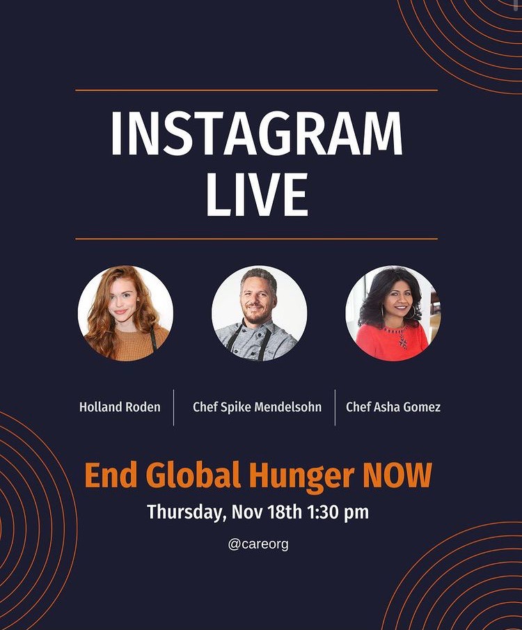 PLNT Burger tweet media