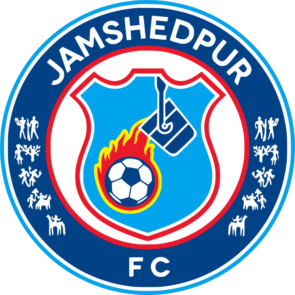 bart_kier's tweet photo. #ISLpl
 Dziś omawiamy Jamshedpur FC, klub który dołączył do ligi w sezonie 17/18. Przez 4 sezony jeszcze nie udała im się sztuka awansu do play offów, ale zawsze byli blisko. Rok temu i w debiutanckim sezonie zabrakło im po 4 pkt, a sezonie 18/19 2 pkt. Może ten sezon da awans? https://t.co/FsIwyzzXFw