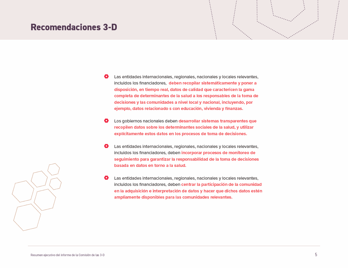 3-D Commission tweet media