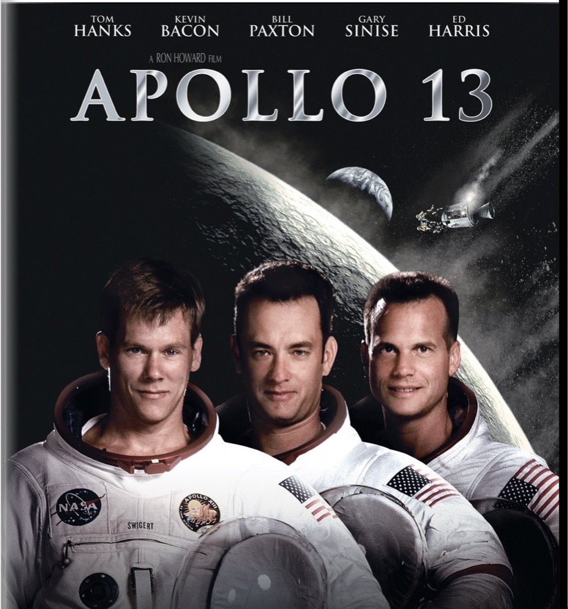 KonafabLeshta's tweet photo. It's a Tom Hanks thing,, it's a gift I guess ♥️
it's how humble how funny he’s acting ,, how skilled he is
He's just perfect 💯 that's all♥️
#Apollo_13 ♥️ https://t.co/2LjfMpHkTf