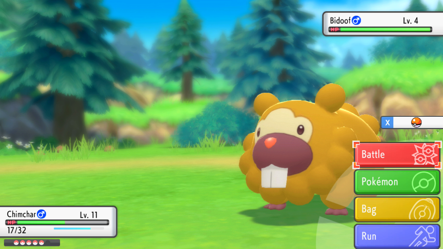 176 ENCOUNTERS!! #PokemonBrilliantDiamond #PokemonShiningPearl youtube.com/watch?v=b3gvwc…