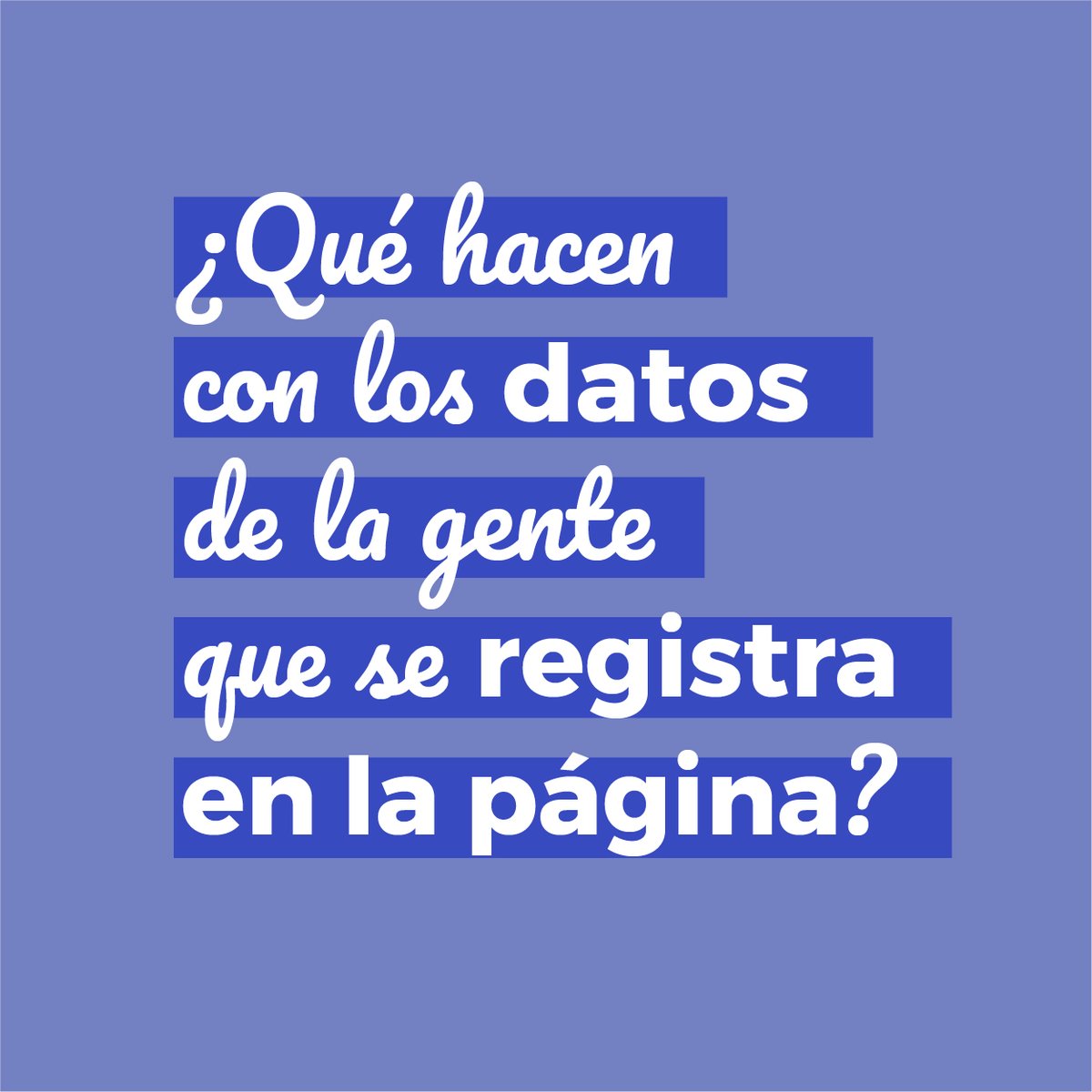 ConTodo tweet media