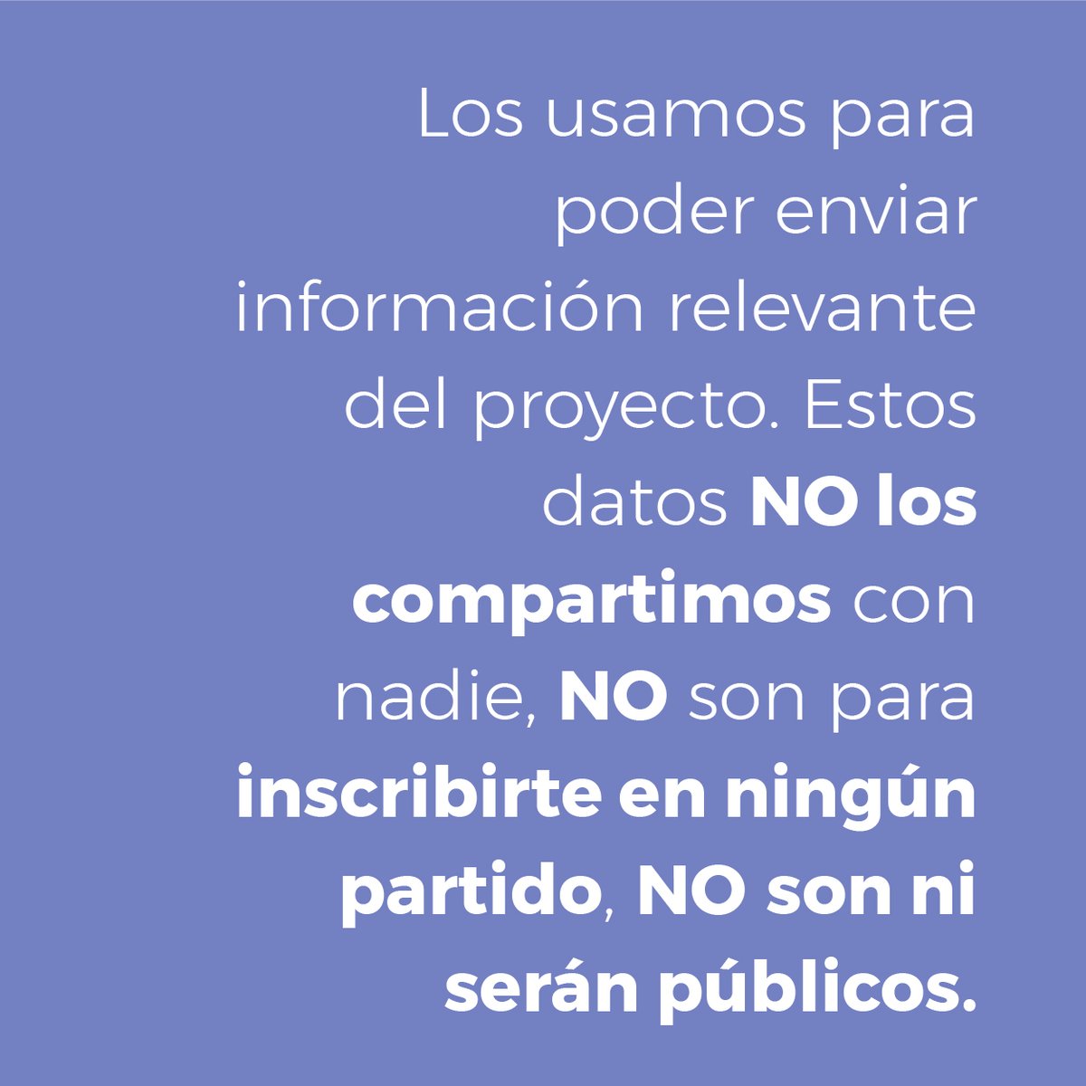 ConTodo tweet media