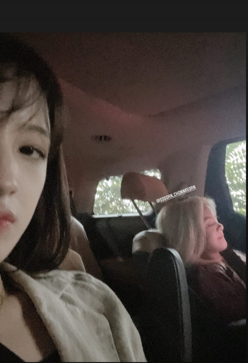 PazAvelina's tweet photo. Happy happy birthday Sorn 💛 Hasn't been an easy few days with everything that's happened but I'm wishing you all the best in life esp in your new journey!! 🎉 Will always be thankful for all your hard work in CLC!!
@sssorn_clc
#RunWithSornDay
#눈부신_손_날입니다 https://t.co/2aomIF9hSt