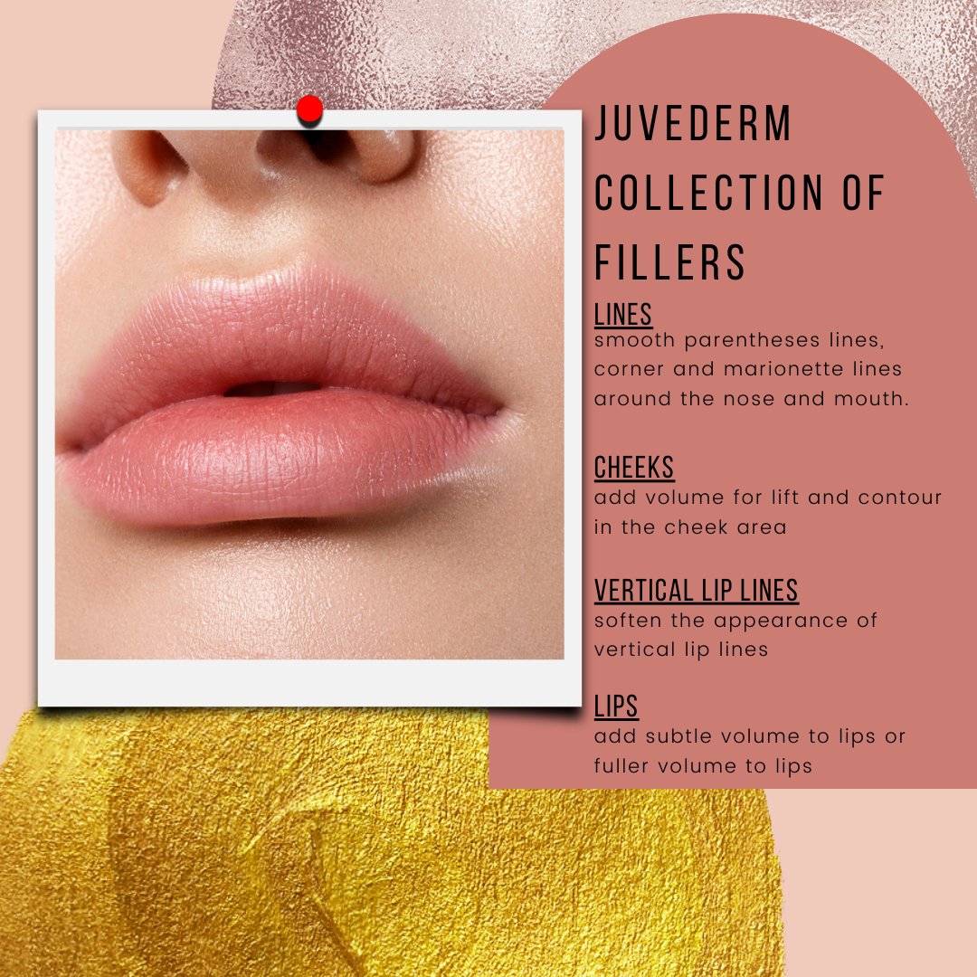 skininklaser's tweet photo. Come see us at 1450 E Zion Rd 10 Fayetteville, AR 
get picture ready #juvederm https://t.co/P8PWNJVN6v