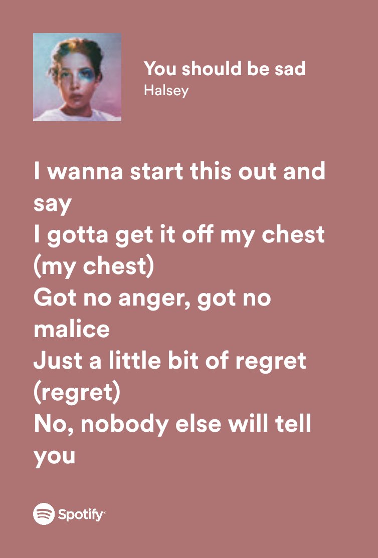 Spotify cidden gelisiyor