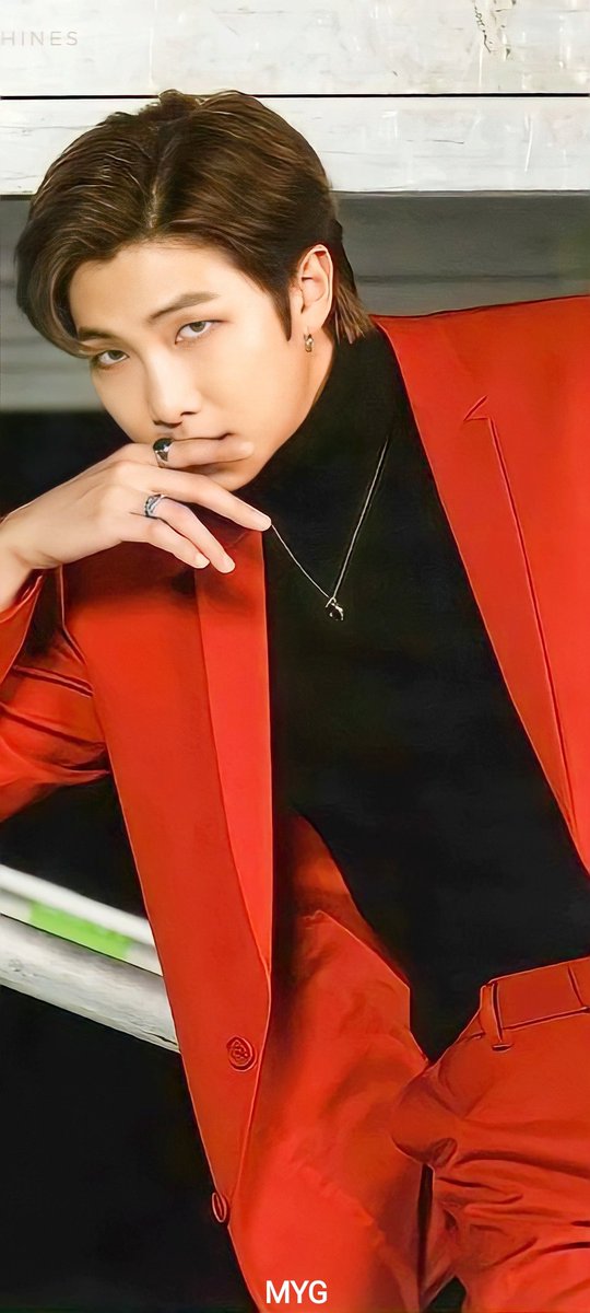 Min_Genius1994's tweet photo. HOT RED🔥

HYUNG LINE HD WALLPAPERS

#haveasafeflightBTS #BTS #BTSTickets #BTS_POPUP #BTSARMY #BtsDiscography #BTSJIN #SEOKJIN #BTSRM #Namjoon #RM #SUGA #YOONGI #JHOPE #HOSEOK #BTS_TODAY #BTSWALLPAPER #btslockscreen @BTS_twt https://t.co/731Mspd4Ir