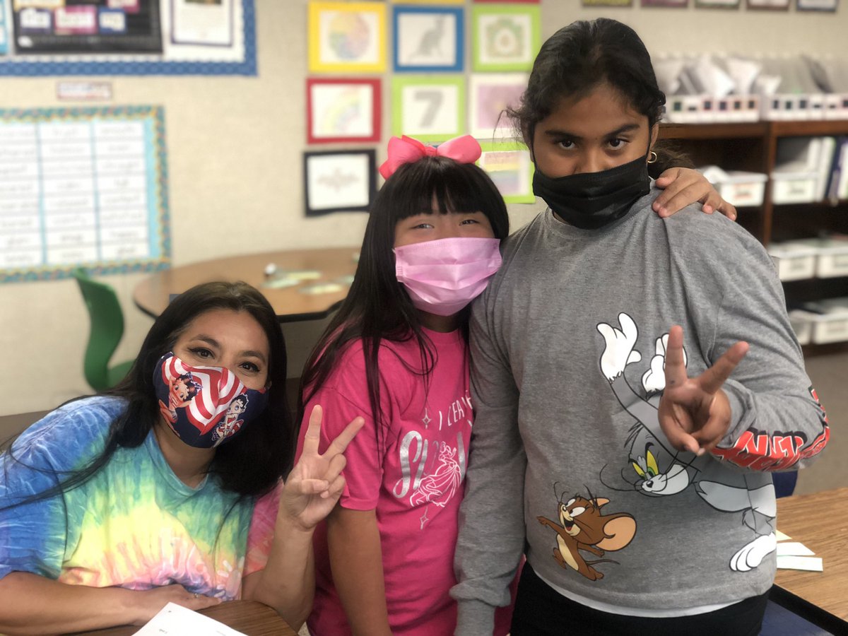 Sarah Chansler (@ms_chansler) on Twitter photo It’s kindness week at IMS 💗Ms. Magdaleno teaches Ss about the importance of kindness everyday <a href="/IMS_Knights/">ImperialMiddleSchool</a> #lhcsd #BeKind #KindnessMatters It’s kindness week at IMS 💗Ms. Magdaleno teaches Ss about the importance of kindness everyday <a href="/IMS_Knights/">ImperialMiddleSchool</a> #lhcsd #BeKind #KindnessMatters