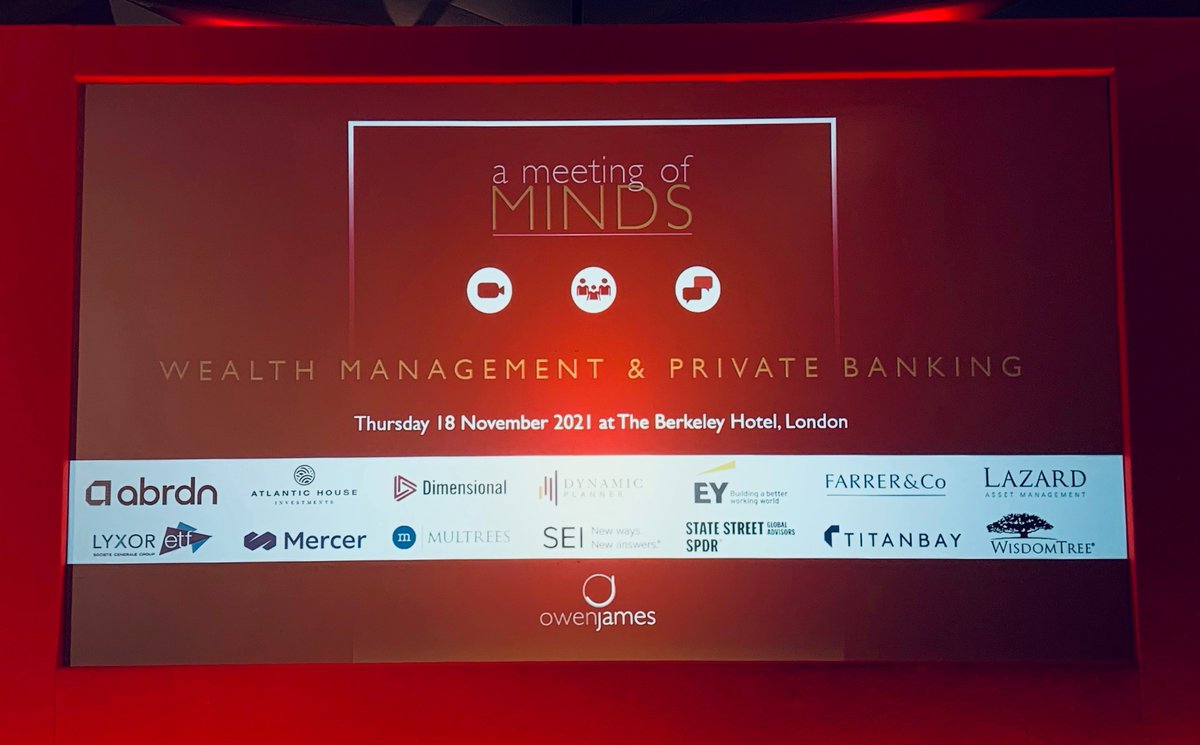 Owen James tweet media