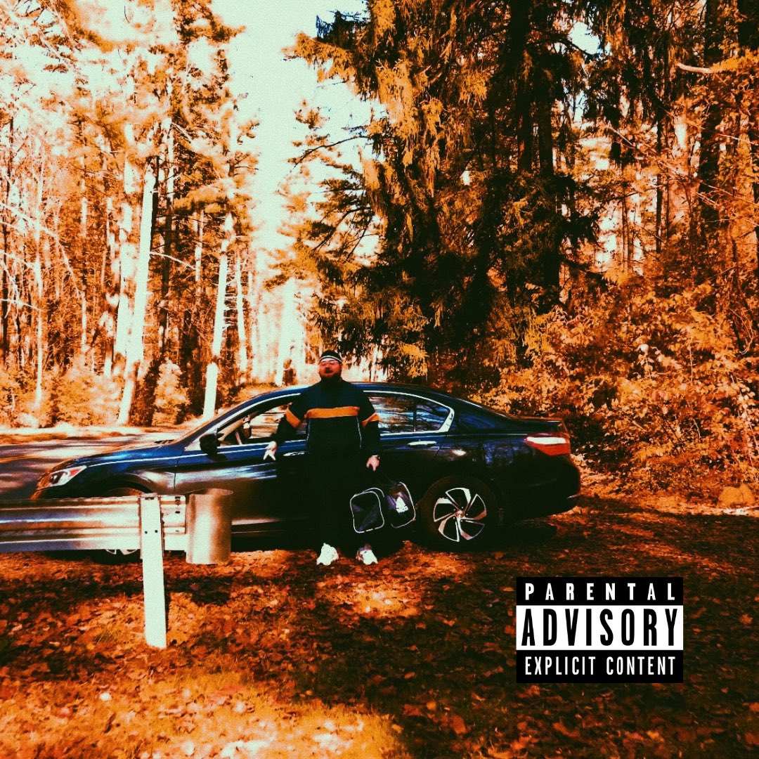 johnwells__'s tweet image. my brova @GreatDvne project drop tomorrow and i got a song on there. my brova @qt_moody project just dropped, i got a song on there. then i got another lor something dropping tomorrow. 🕊🐶🤫