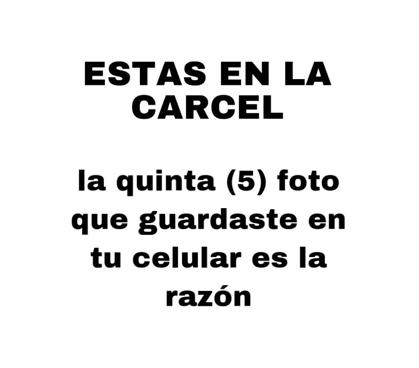 abzy26ghost's tweet image. 