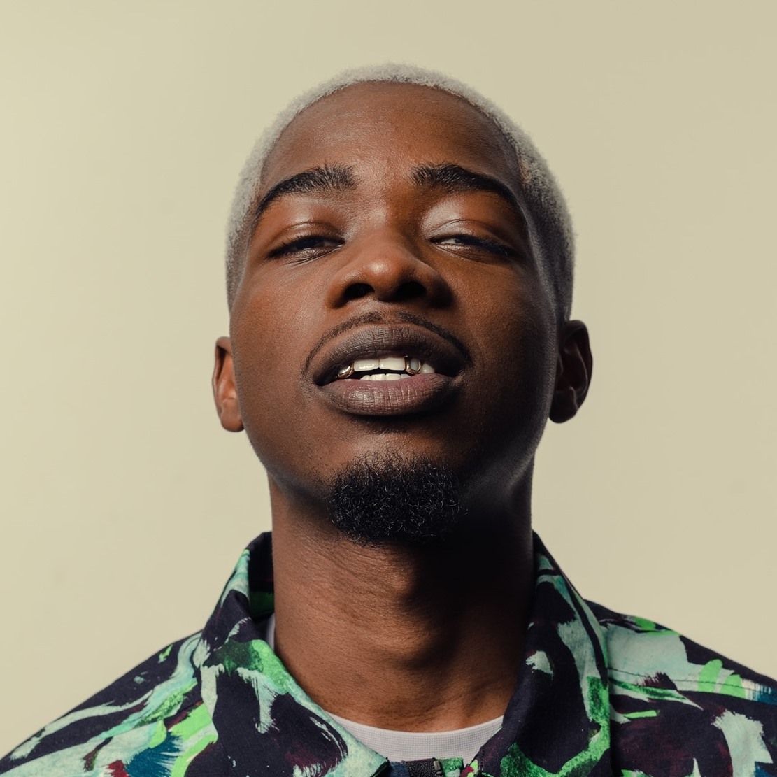 RTIOfficiel's tweet photo. Le clip de la chanson "Sagacité" du rappeur @MHDOfficiel est maintenant disponible sur toutes les plateformes de streaming.
Notons que la chanson est un hommage rendu au coupé décalé et son concepteur Douk Saga.
Merci MHD😻👊🏽
#RTImusique https://t.co/dYuBkSQYqK