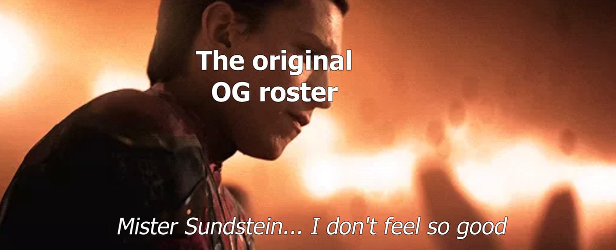 OGesports's tweet photo. https://t.co/Cf5JjeyhZe