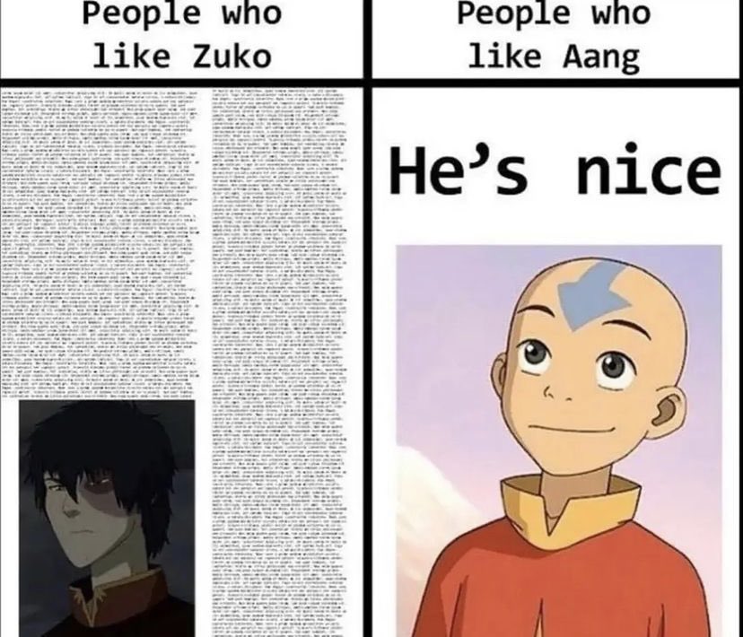 WholesomeMeme's tweet photo. https://t.co/H1luMwg2GO