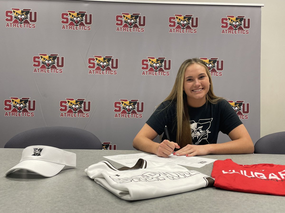 Taylor Becker tweet media