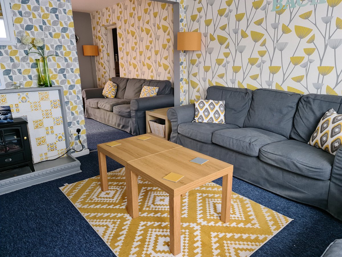 Solihull_Mind tweet media