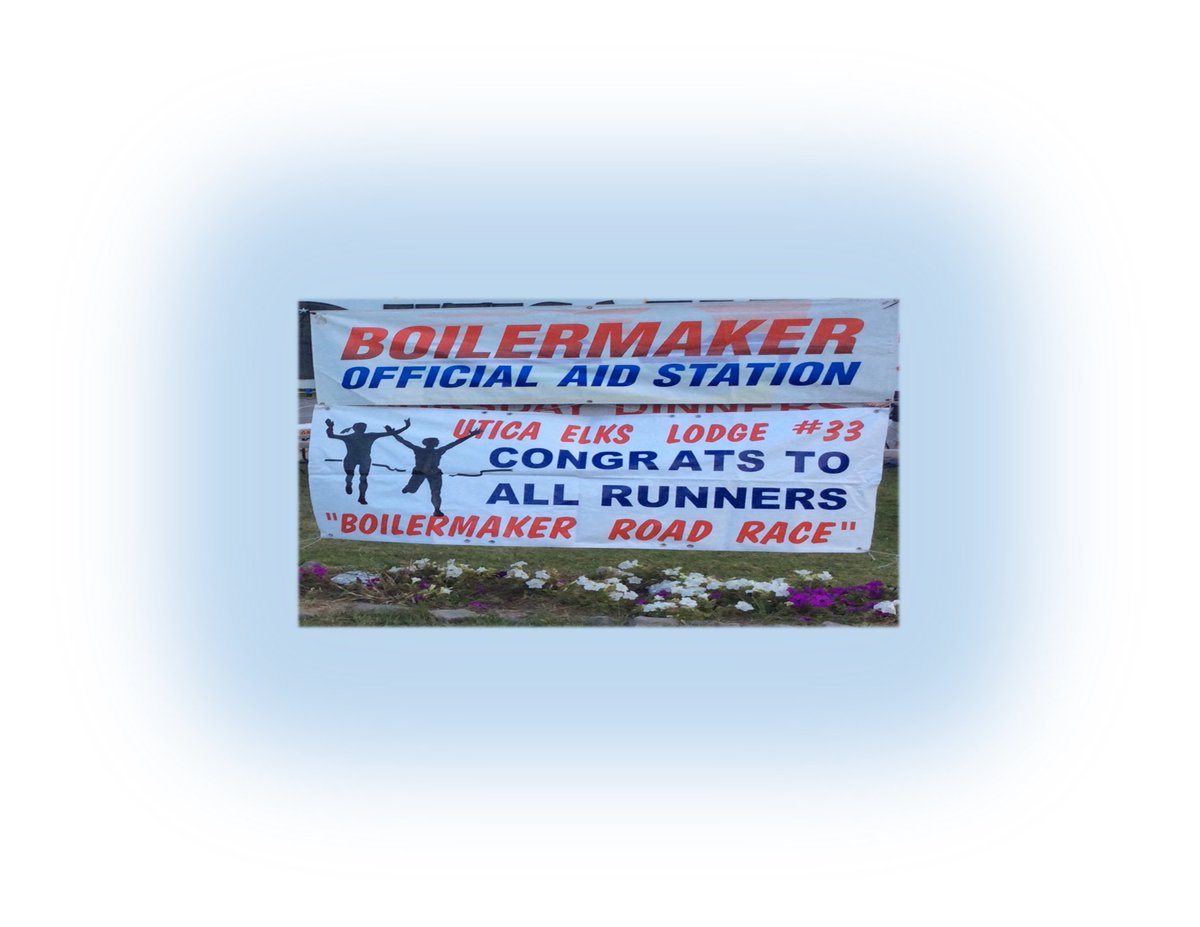 Boilermaker15K's tweet photo. This Week's @The_FGI Volunteer Spotlight is the Elks Club Water Station! They started in 2016 with about 12 volunteers and have grown to around 40! Thank you for all of your support!
#Boilermaker15K #Morethanarace #Volunteers #Run315 https://t.co/YtNsaFdJfJ