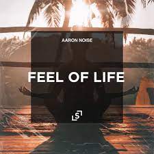djdavethompson's tweet photo. Keeping them red hot #FridayNightVibes going! #AaronNoise #FeelForLife #NowPlaying on @vibenationlive #BeatsandBangers https://t.co/UG4GAkcpVL