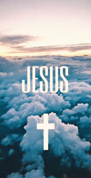Emmanue37844681's tweet photo. Psalms 20:7
“Some trust in chariots, and some in horses: but we will remember the name of the LORD our God.”
#Amen🙌🏻✝️ https://t.co/L6kBfVcF5I
