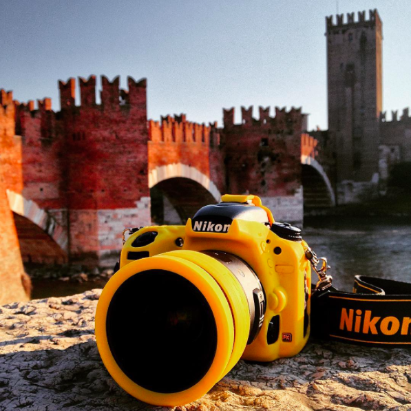 easyCover's tweet image. Wherever you go, protect your camera with our bright yellow easyCovers 📸

Where are you taking your camera next?

Follow us on instagram to see our products in action 📸: instagram.com/easycover_phot… 

#easyCover #Canon #Nikon #Photography #Cameragear #Sony