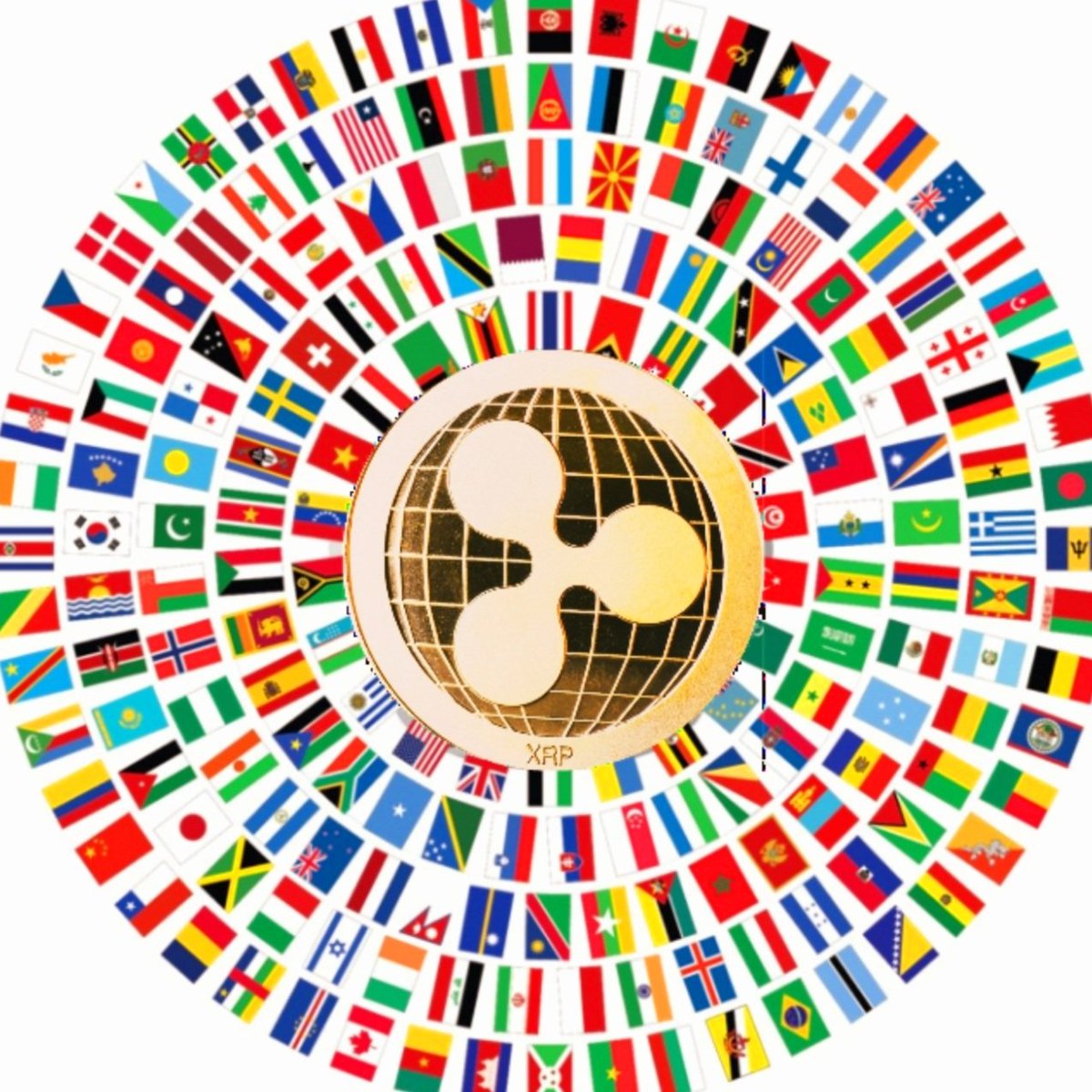 nooolastname's tweet photo. 🌎🌎🌎🌎XRP🌎🌎🌎🌎
#XRP #XRPCommunity #XRPArmy https://t.co/mbRibO7yDW