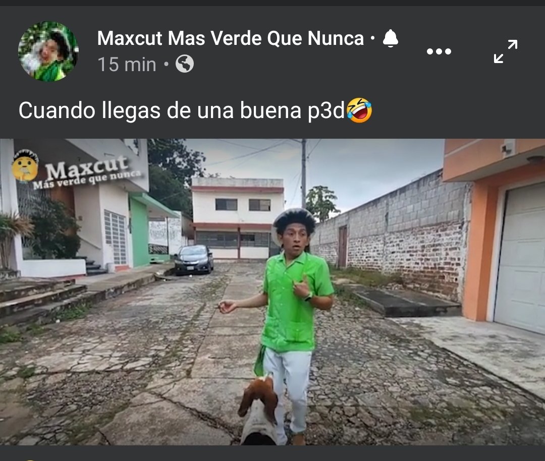 Maxcut tweet media