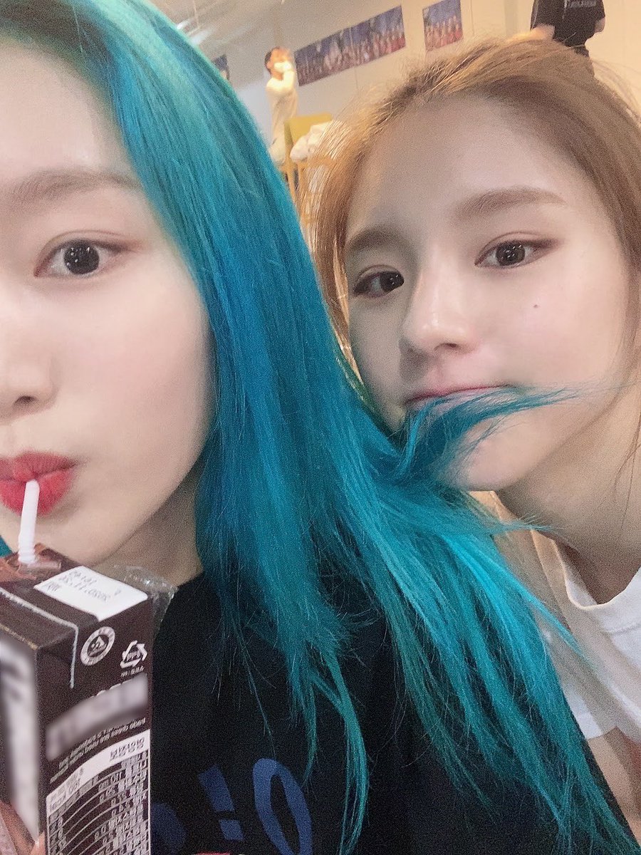 #HappyGowonDay